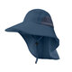 Folding Fishing Hat Wide Brim UPF50+ Breathable Quick Dry Sun Cap with Neck Flap Hunting Climbing Camping Folding Fishing Hat Wide Brim UPF50+ Breathable Quick Dry Sun Cap with Neck Flap Hunting Climbing Camping