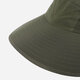 Folding Fishing Hat Wide Brim UPF50+ Breathable Quick Dry Sun Cap with Neck Flap Hunting Climbing Camping Folding Fishing Hat Wide Brim UPF50+ Breathable Quick Dry Sun Cap with Neck Flap Hunting Climbing Camping