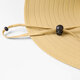 Folding Fishing Hat Wide Brim UPF50+ Breathable Quick Dry Sun Cap with Neck Flap Hunting Climbing Camping Folding Fishing Hat Wide Brim UPF50+ Breathable Quick Dry Sun Cap with Neck Flap Hunting Climbing Camping