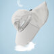 Folding Fishing Hat Wide Brim UPF50+ Breathable Quick Dry Sun Cap with Neck Flap Hunting Climbing Camping Folding Fishing Hat Wide Brim UPF50+ Breathable Quick Dry Sun Cap with Neck Flap Hunting Climbing Camping