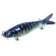 10cm 11.4g Hard Multi Jointed Lure Fishing Bait Fishing Lure