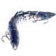 14cm 21.4g Hard Multi Jointed Lure Fishing Bait Fishing Lure