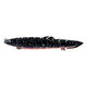 14cm 21.4g Hard Multi Jointed Lure Fishing Bait Fishing Lure