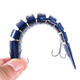 14cm 21.4g Hard Multi Jointed Lure Fishing Bait Fishing Lure