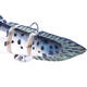 14cm 21.4g Hard Multi Jointed Lure Fishing Bait Fishing Lure