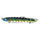 14cm 21.4g Hard Multi Jointed Lure Fishing Bait Fishing Lure