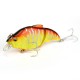 72mm Fishing Lure 10.5g Hard Bait Wobblers Fishing Swimbaits for Bass Pike Perch 72mm Fishing Lure 10.5g Hard Bait Wobblers Fishing Swimbaits for Bass Pike Perch