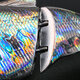 72mm Fishing Lure 10.5g Hard Bait Wobblers Fishing Swimbaits for Bass Pike Perch 72mm Fishing Lure 10.5g Hard Bait Wobblers Fishing Swimbaits for Bass Pike Perch