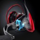 Innovative Water Resistance Spinning Reel 18KG Max Drag Power Fishing Reel for Bass Pike Fishing Innovative Water Resistance Spinning Reel 18KG Max Drag Power Fishing Reel for Bass Pike Fishing