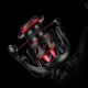 Innovative Water Resistance Spinning Reel 18KG Max Drag Power Fishing Reel for Bass Pike Fishing Innovative Water Resistance Spinning Reel 18KG Max Drag Power Fishing Reel for Bass Pike Fishing