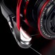 Innovative Water Resistance Spinning Reel 18KG Max Drag Power Fishing Reel for Bass Pike Fishing Innovative Water Resistance Spinning Reel 18KG Max Drag Power Fishing Reel for Bass Pike Fishing