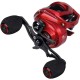 7.2:1 Speed Ratio 7+1 Bearings Spinning Fishing Reel Smooth Fishing Reel Left and Right Wheel Fishing Tool 7.2:1 Speed Ratio 7+1 Bearings Spinning Fishing Reel Smooth Fishing Reel Left and Right Wheel Fishing Tool
