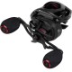 7.2:1 Speed Ratio 7+1 Bearings Spinning Fishing Reel Smooth Fishing Reel Left and Right Wheel Fishing Tool 7.2:1 Speed Ratio 7+1 Bearings Spinning Fishing Reel Smooth Fishing Reel Left and Right Wheel Fishing Tool