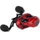 7.2:1 Speed Ratio 7+1 Bearings Spinning Fishing Reel Smooth Fishing Reel Left and Right Wheel Fishing Tool 7.2:1 Speed Ratio 7+1 Bearings Spinning Fishing Reel Smooth Fishing Reel Left and Right Wheel Fishing Tool