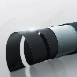 Fishing Rod 2.13/2.16m Carbon Fiber Telescopic Fishing Pole Fishing Tackle Fishing Rod 2.13/2.16m Carbon Fiber Telescopic Fishing Pole Fishing Tackle