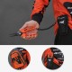 Stainless Steel Fishing Pliers Multi-functional Hook And Line FishingPliers Corrosion-resistant Fishing Tool