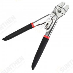26cm Fishing Pliers Multifunction Stainless Steel Fishing Tool 26cm Fishing Pliers Multifunction Stainless Steel Fishing Tool