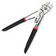 26cm Fishing Pliers Multifunction Stainless Steel Fishing Tool