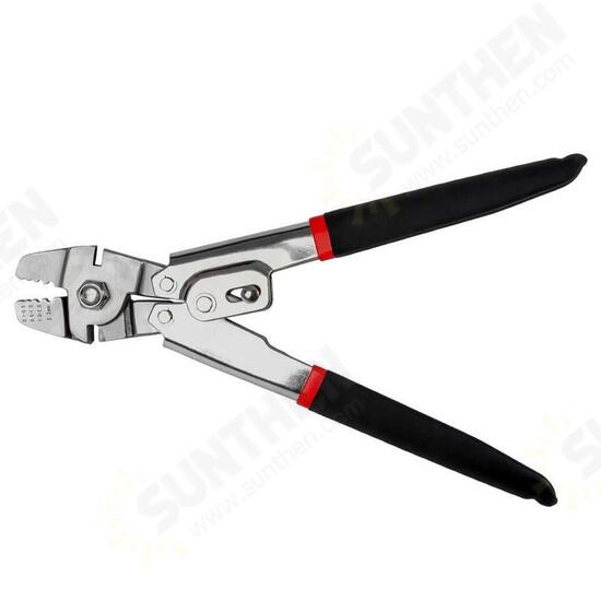 26cm Fishing Pliers Multifunction Stainless Steel Fishing Tool
