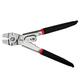 26cm Fishing Pliers Multifunction Stainless Steel Fishing Tool