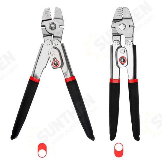 26cm Fishing Pliers Multifunction Stainless Steel Fishing Tool