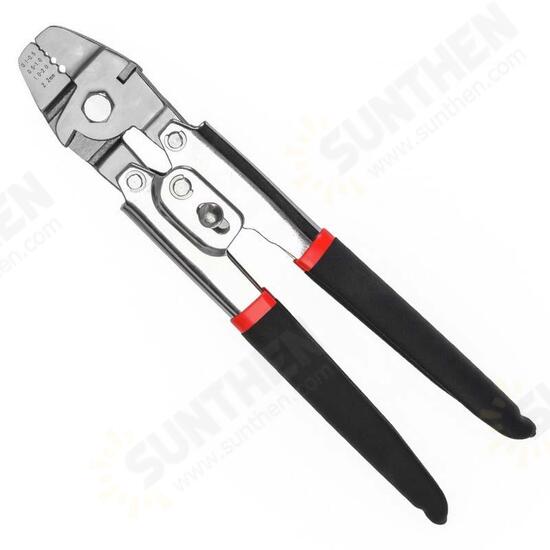 26cm Fishing Pliers Multifunction Stainless Steel Fishing Tool