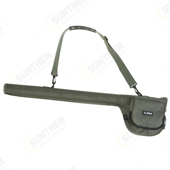 27991 32inch Portable Fishing Bag Fishing Rod Bag Fishing Pole Tools Storage Carrier Cases 27991 32inch Portable Fishing Bag Fishing Rod Bag Fishing Pole Tools Storage Carrier Cases