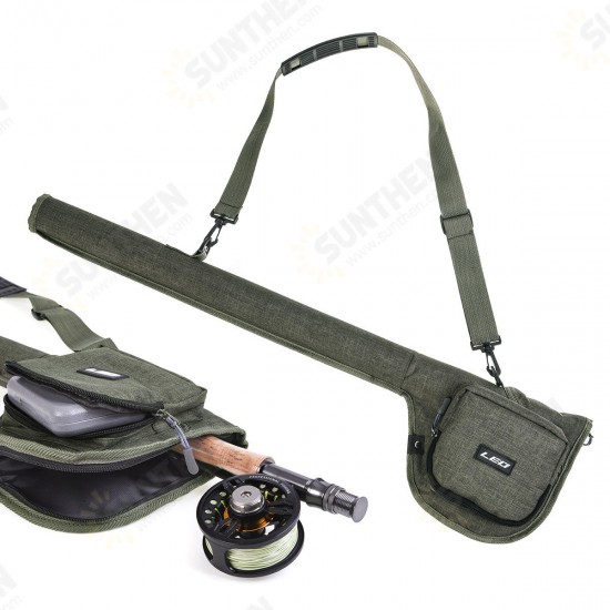 27991 32inch Portable Fishing Bag Fishing Rod Bag Fishing Pole Tools Storage Carrier Cases 27991 32inch Portable Fishing Bag Fishing Rod Bag Fishing Pole Tools Storage Carrier Cases
