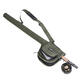 27991 32inch Portable Fishing Bag Fishing Rod Bag Fishing Pole Tools Storage Carrier Cases 27991 32inch Portable Fishing Bag Fishing Rod Bag Fishing Pole Tools Storage Carrier Cases