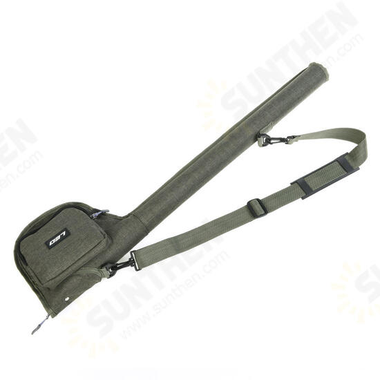 27991 32inch Portable Fishing Bag Fishing Rod Bag Fishing Pole Tools Storage Carrier Cases 27991 32inch Portable Fishing Bag Fishing Rod Bag Fishing Pole Tools Storage Carrier Cases