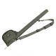 27991 32inch Portable Fishing Bag Fishing Rod Bag Fishing Pole Tools Storage Carrier Cases 27991 32inch Portable Fishing Bag Fishing Rod Bag Fishing Pole Tools Storage Carrier Cases