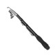 28060 1.5m Retractable Fishing Rod Portable Outdoor Fishing Pole Fishing Accessories 28060 1.5m Retractable Fishing Rod Portable Outdoor Fishing Pole Fishing Accessories