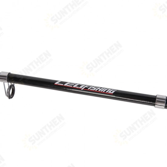 28060 1.5m Retractable Fishing Rod Portable Outdoor Fishing Pole Fishing Accessories 28060 1.5m Retractable Fishing Rod Portable Outdoor Fishing Pole Fishing Accessories