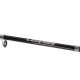 28060 1.5m Retractable Fishing Rod Portable Outdoor Fishing Pole Fishing Accessories 28060 1.5m Retractable Fishing Rod Portable Outdoor Fishing Pole Fishing Accessories