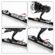 28060 1.5m Retractable Fishing Rod Portable Outdoor Fishing Pole Fishing Accessories 28060 1.5m Retractable Fishing Rod Portable Outdoor Fishing Pole Fishing Accessories