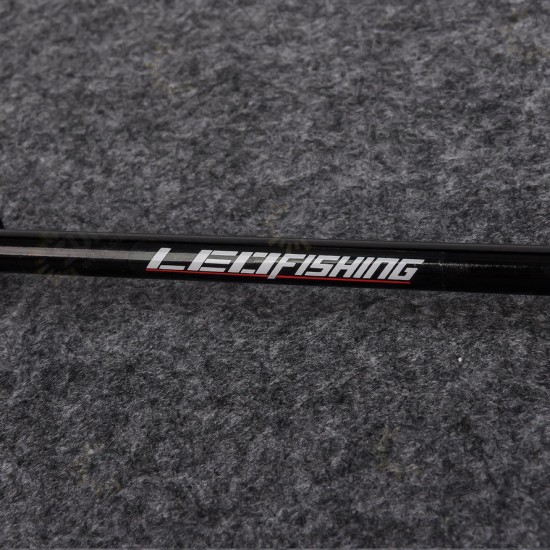 28060 1.5m Retractable Fishing Rod Portable Outdoor Fishing Pole Fishing Accessories 28060 1.5m Retractable Fishing Rod Portable Outdoor Fishing Pole Fishing Accessories