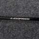 28060 1.5m Retractable Fishing Rod Portable Outdoor Fishing Pole Fishing Accessories 28060 1.5m Retractable Fishing Rod Portable Outdoor Fishing Pole Fishing Accessories