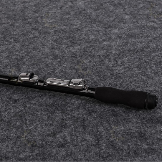 28060 1.5m Retractable Fishing Rod Portable Outdoor Fishing Pole Fishing Accessories 28060 1.5m Retractable Fishing Rod Portable Outdoor Fishing Pole Fishing Accessories