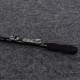 28060 1.5m Retractable Fishing Rod Portable Outdoor Fishing Pole Fishing Accessories 28060 1.5m Retractable Fishing Rod Portable Outdoor Fishing Pole Fishing Accessories
