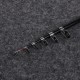 28060 1.5m Retractable Fishing Rod Portable Outdoor Fishing Pole Fishing Accessories 28060 1.5m Retractable Fishing Rod Portable Outdoor Fishing Pole Fishing Accessories