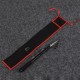 28060 1.5m Retractable Fishing Rod Portable Outdoor Fishing Pole Fishing Accessories 28060 1.5m Retractable Fishing Rod Portable Outdoor Fishing Pole Fishing Accessories