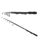 28060 1.5m Retractable Fishing Rod Portable Outdoor Fishing Pole Fishing Accessories 28060 1.5m Retractable Fishing Rod Portable Outdoor Fishing Pole Fishing Accessories