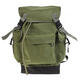 Canvas 70L Outdoor Fishing Bag Reel Lure Storage Shoulder Bag Fishing Tackle Bag Canvas 70L Outdoor Fishing Bag Reel Lure Storage Shoulder Bag Fishing Tackle Bag