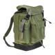 Canvas 70L Outdoor Fishing Bag Reel Lure Storage Shoulder Bag Fishing Tackle Bag Canvas 70L Outdoor Fishing Bag Reel Lure Storage Shoulder Bag Fishing Tackle Bag