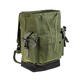 Canvas 70L Outdoor Fishing Bag Reel Lure Storage Shoulder Bag Fishing Tackle Bag Canvas 70L Outdoor Fishing Bag Reel Lure Storage Shoulder Bag Fishing Tackle Bag
