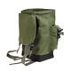 Canvas 70L Outdoor Fishing Bag Reel Lure Storage Shoulder Bag Fishing Tackle Bag Canvas 70L Outdoor Fishing Bag Reel Lure Storage Shoulder Bag Fishing Tackle Bag