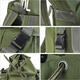 Canvas 70L Outdoor Fishing Bag Reel Lure Storage Shoulder Bag Fishing Tackle Bag Canvas 70L Outdoor Fishing Bag Reel Lure Storage Shoulder Bag Fishing Tackle Bag