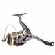 LE Series 1000-7000 Metal Spinning Fishing Reel 8 Ball Bearings 5.5:1 Fishing Tackle