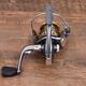 LE Series 1000-7000 Metal Spinning Fishing Reel 8 Ball Bearings 5.5:1 Fishing Tackle