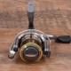 LE Series 1000-7000 Metal Spinning Fishing Reel 8 Ball Bearings 5.5:1 Fishing Tackle